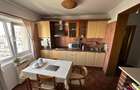 Apartament cu 3 camere decomandat în Timpuri Noi - 3