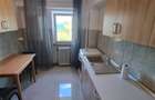 Apartament cu 3 camere decomandat în Podul de Fier - 2
