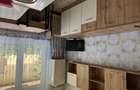 Apartament cu 2 camere decomandat în Grigorescu - 7