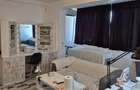 Apartament cu 3 camere semidecomandat în Colentina - 3