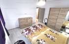 Apartament cu 2 camere decomandat în Dobroești - 10