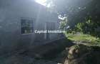 Casa Braila, vanzare: 3 camere, 92mp, zona Radu Negru - 10