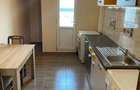 inchiriez apartament cu 2 camere in centru (ultracentral)! - 3