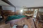 Vila exclusivista de vanzare, vis-a-vis de Primaria Chiajna - 19