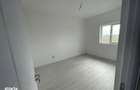 Casa cu 3 camere|Triplex in Bragadiru - 4