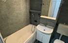 DIRECT PROPRIETAR Inchiriez apartament Central, cu 3 camere, zona Dacia - 7