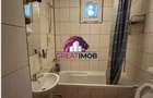 Apartament cu 3 camere semidecomandat în Ștefan cel Mare - 4