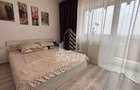 Apartament cu 2 camere decomandat în Șagului - 1