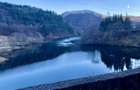 Vant teren zona Valea Mare 15 mp - 5