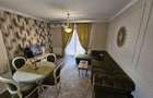 Apartament 2 camere in Giroc - 1