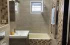 inchiriez apartament 3 camere Brasov - 2
