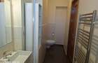 Apartament cu 3 camere decomandat în Dorobanți - 14