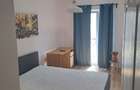 Inchiriez apartament in City Residence - 7