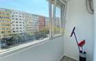Apartament cu 3 camere semidecomandat în Moșilor - 14