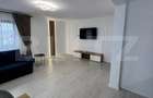 Apartamente spa?ioase 98 mp de inchiriat in Scheia | parcare inclusa - 4