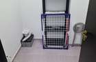 Apartament cu 2 camere nedecomandat în Sânpetru - 10
