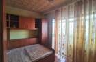 Apartament cu 3 camere decomandat în Scornicești - 3