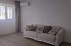 Exclusivitate - Apartament 3 camere, 92 mp - Faleza Dunarii, COMISION 0% - 18