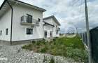 Casa de tip duplex acces 2 strazi curte libera 195 mp Mohu Sibiu - 12