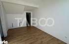 Apartament 3 camere 85 mpu parcare inclusa cu balcon zona Vest Sibiu - 15