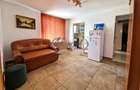Apartament cu 3 camere semidecomandat în Gheorgheni - 1