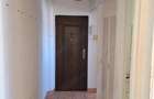 Apartament 2 camere de vanzare , 14 MAI , Nufarului , et. 4 semidecomandat , 39.900 euro neg . - 4