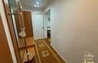 Apartament cu 3 camere decomandat în Decebal - 18