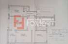 Apartament cu 4 camere decomandat în Ultracentral - 6