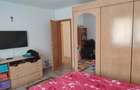 Casă cu 4 camere în Florești - 4