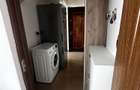 Proprietar- inchiriez apartament 2 camere, cu loc de parcare inclus - 7