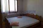 Apartament cu 4 camere decomandat în Dristor - 5