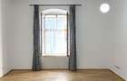 apartament 2 camere zona Unirii - 2