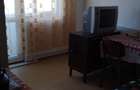Vand apartament cu o camera, 29mp, Galati, str. Henri Coanda - 3