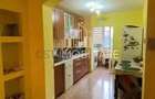 Apartament cu 2 camere decomandat în Soarelui - 4