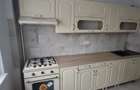Apartament Stefan cel Mare | 4 camere | Proaspat Renovat | 3' metrou - 1