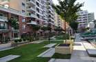 Apartament cu 3 camere decomandat în Tei - 1