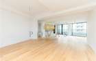 Apartament cu 4 camere semidecomandat în Iancu Nicolae - 4