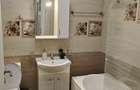 Inchiriez Apartament Modern 2 Camere | Loc de Parcare Inclus | Complex Rezidential - 5