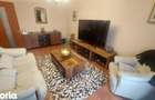 Apartament 3 camere, 75 mp, etajul 2, Rovine zona Liceul Tudor Arghezi - 2