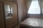 Apartament cu 3 camere Nicolae Grigorescu - 7