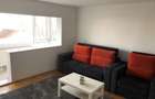 Proprietar vand apartament. 2 camere zona bucovina- bucovinei str faenza - 4