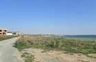 Vand teren in Costinesti zona Golful Francez - 6