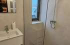Apartament cu 3 camere în Băneasa - 6