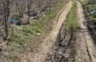 Trestieni - Ulmi, vanzare teren 1.663mp, intravilan - 5