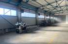 Spațiu industrial, de 1,019 mp, în Aeroport - 3