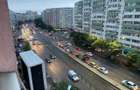 2 Camere | Lizeanu | Obor | ?tefan cel Mare | Mobilat Utilat | Metrou - 7
