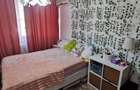 Apartament cochet cu doua camere, Alexandru Obregia, 85.000€ - 9