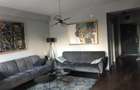Apartament cu 2 camere în Cotroceni - 7