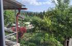Casa 5 camere,util 112mp,beci,garaj,1200mp intravilan livada,deschidere 45m,Slanic - 5