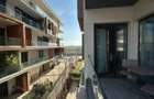 Apartament cu 2 camere decomandat în Iancu Nicolae - 21
